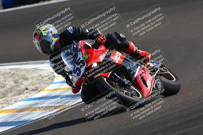 media/Feb-16-2025-TrackDaz (Sun) [[85eae43da9]]/C Group/1240pm (Turn 6)/